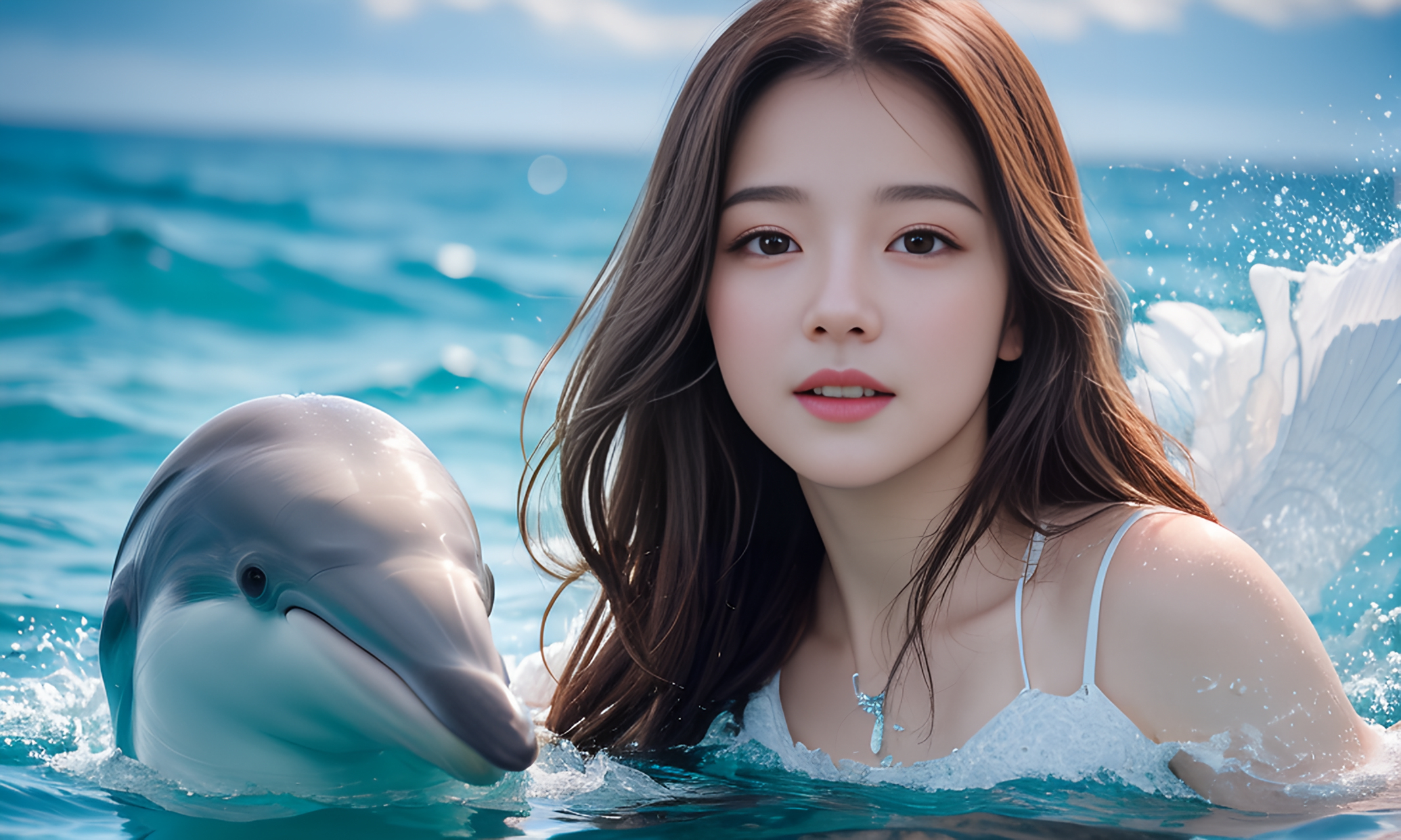 日本午夜大片免费观看视频国产成人区一区二区三区|一区二区在线免费观看视频|国产亚洲视频精品-国内外成人激情在线免费视频|日韩国产一级特黄aa大片|日韩精品一区二区三区一区|加勒比三区中文在线观看|2025粤港澳大湾区交流营系列活动（第二站）举行